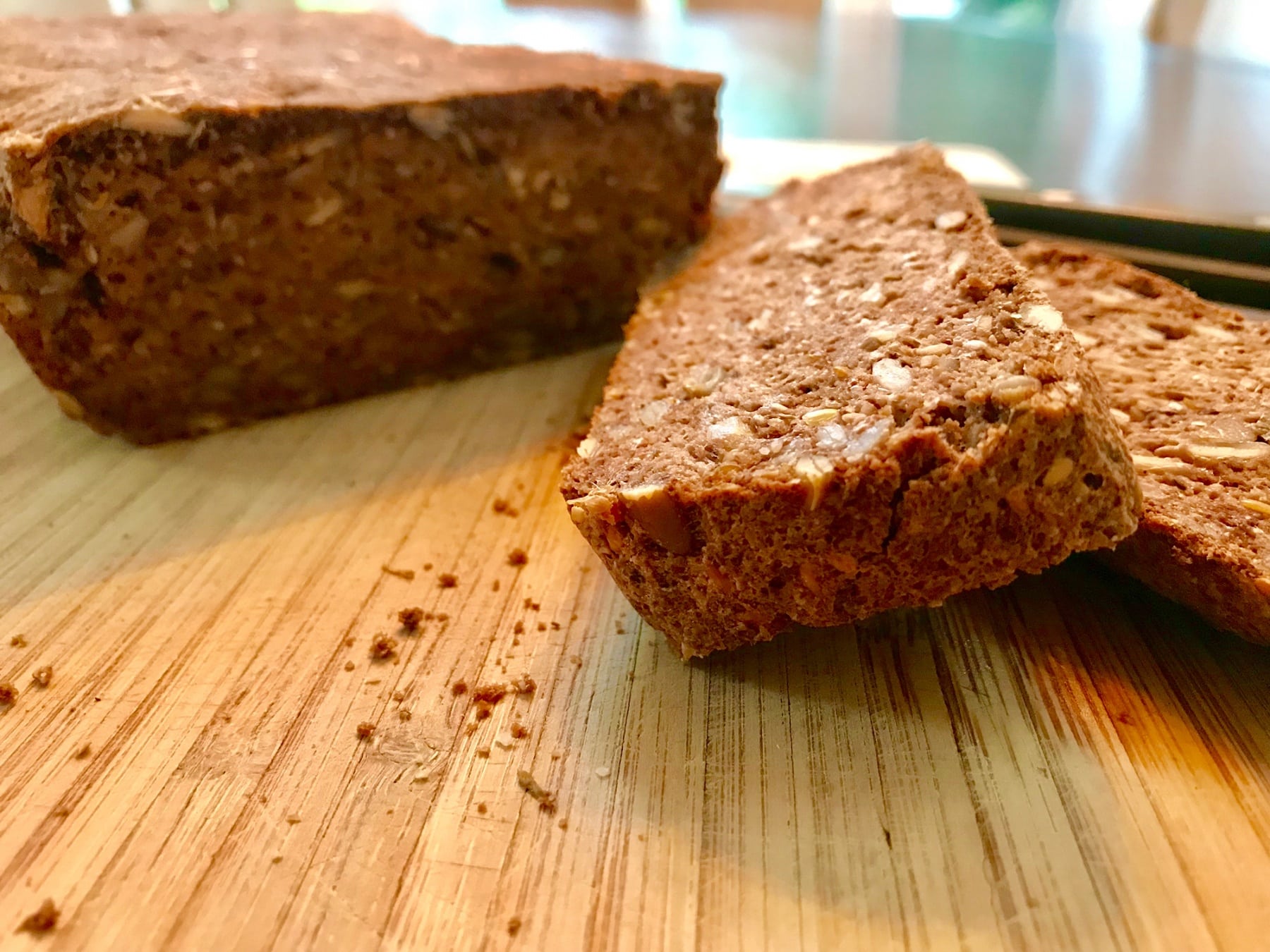 gluten-free-and-low-fodmap-soda-bread-she-can-t-eat-what